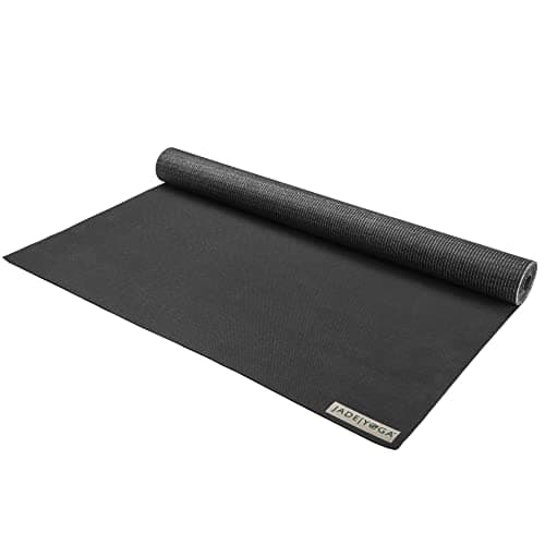 Jade Yoga Voyager レビュー｜700gの最軽量モデル【2026年版】